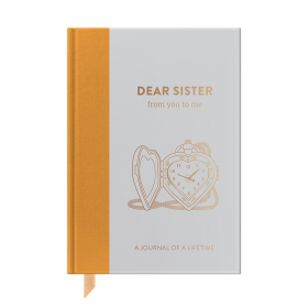 Timeless Collection Dear Sister