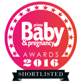 Prima Baby 2016 Prima Baby 2016