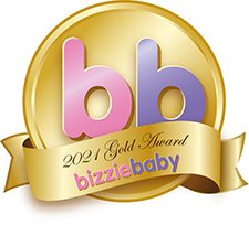 Bizzie Baby Awards 2021 Merry Christmas This Is Your Elf Bizzie Baby Awards 2021 Merry Christmas This Is Your Elf has won a Gold award.